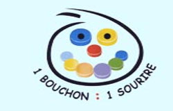 Les liens amicaux